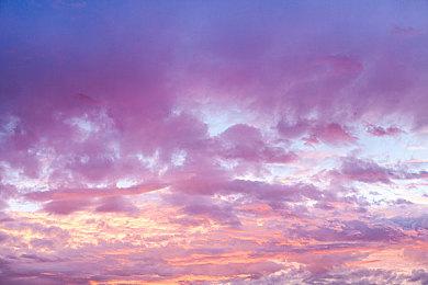 暂时不想碰 黑曜石当前无意开发《辐射：新维加斯2》